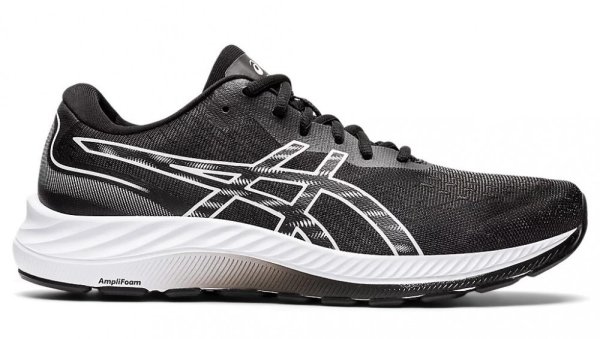 Кроссовки беговые Asics Gel-Excite 9 (1011B338-002)
