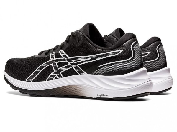 Кроссовки беговые Asics Gel-Excite 9 (1011B338-002)