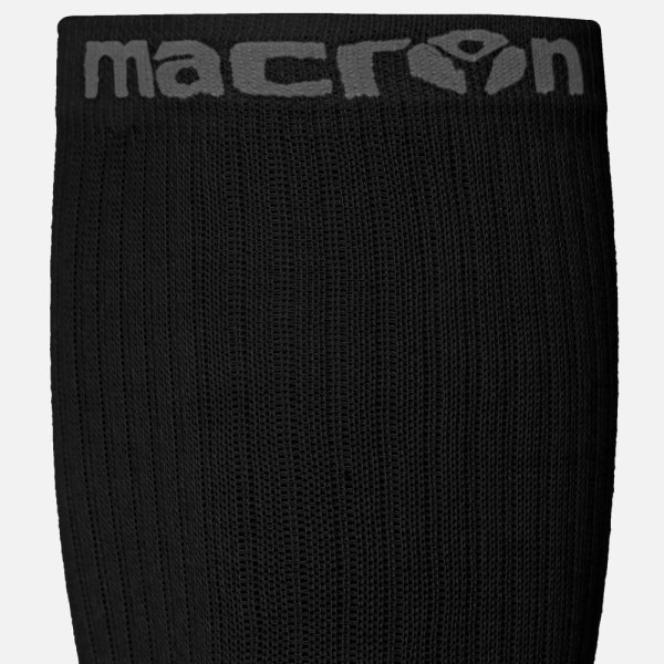 Носки спортивные Macron Enhance socks (4904909)