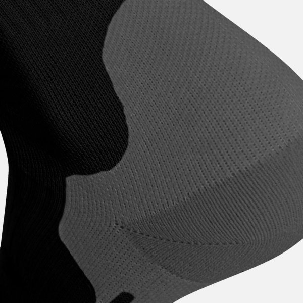 Носки спортивные Macron Enhance socks (4904909)