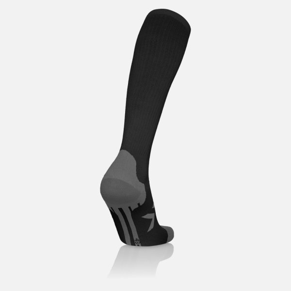 Носки спортивные Macron Enhance socks (4904909)