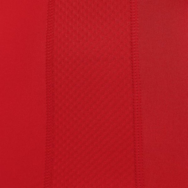 Белье спортивное Macron Holly underwear long sleeves (919202)