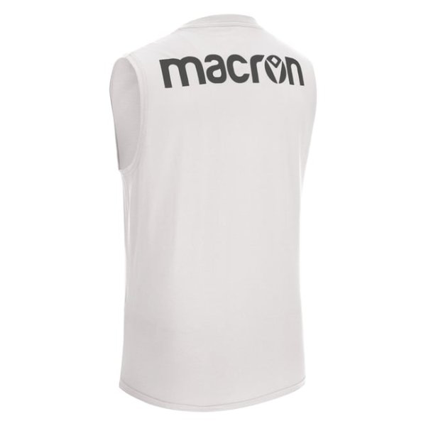 Майка спортивная MACRON MP 151 HERO SL (907301)