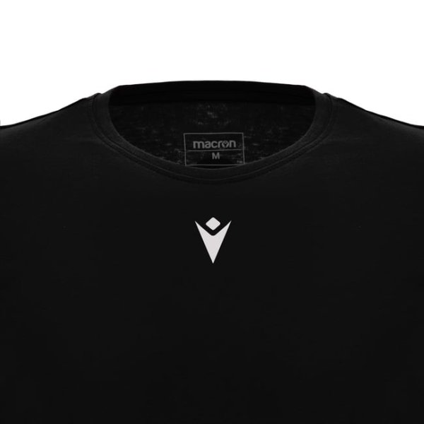 Майка спортивная MACRON MP 151 HERO SL (907309)