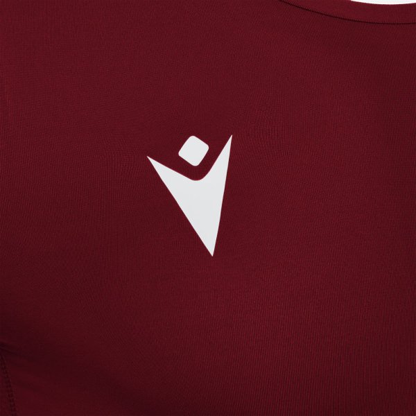 Белье спортивное Macron Holly underwear long sleeves (919214)