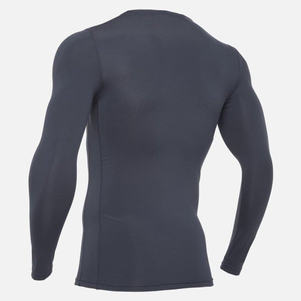 Белье спортивное Macron Holly underwear long sleeves (919228)