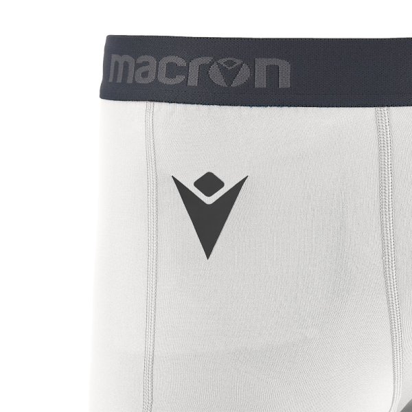 Белье спортивное Macron OAK undershorts (53350100) 