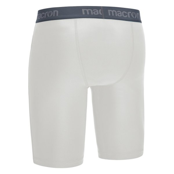 Белье спортивное Macron OAK undershorts (53350100) 