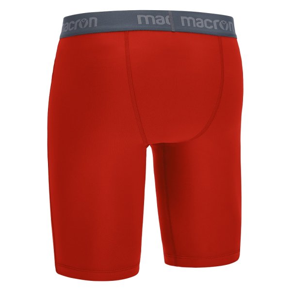 Белье спортивное Macron OAK undershorts (53350200)