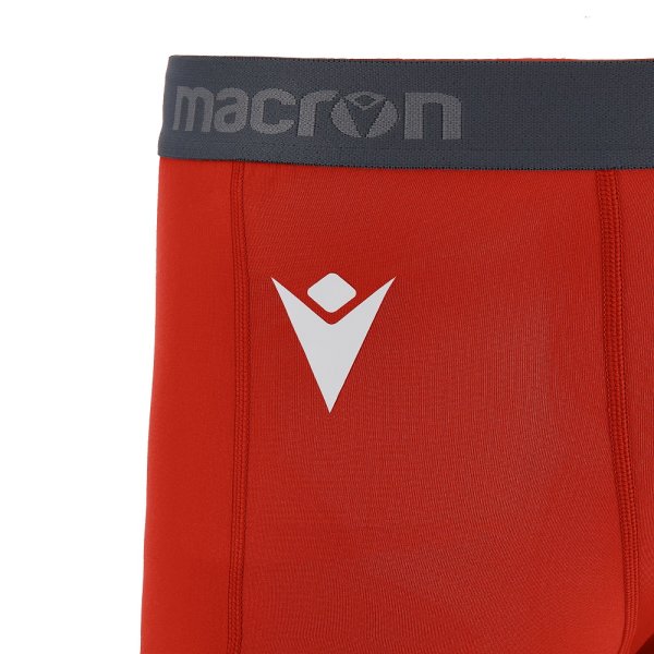 Белье спортивное Macron OAK undershorts (53350200)