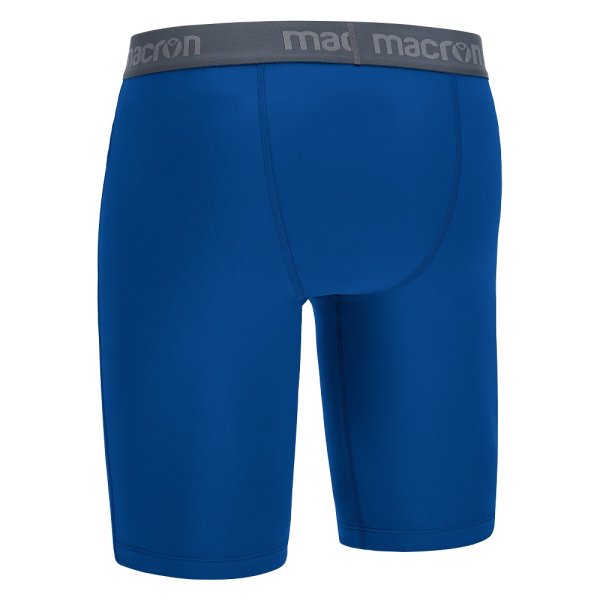 Белье спортивное Macron OAK undershorts (53350300)