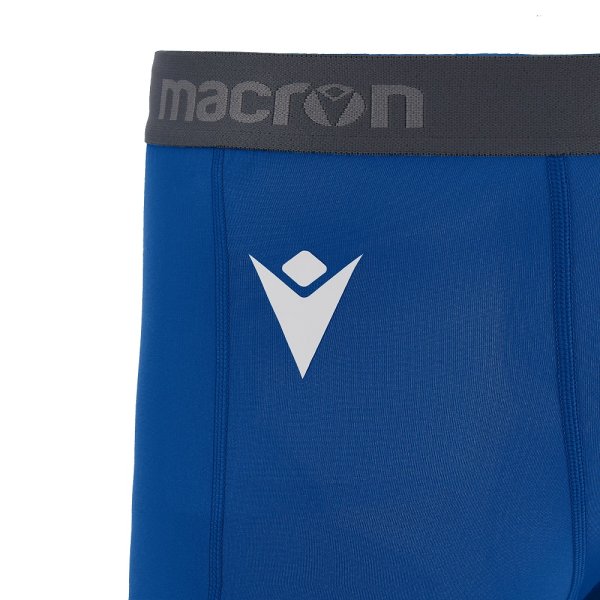 Белье спортивное Macron OAK undershorts (53350300)