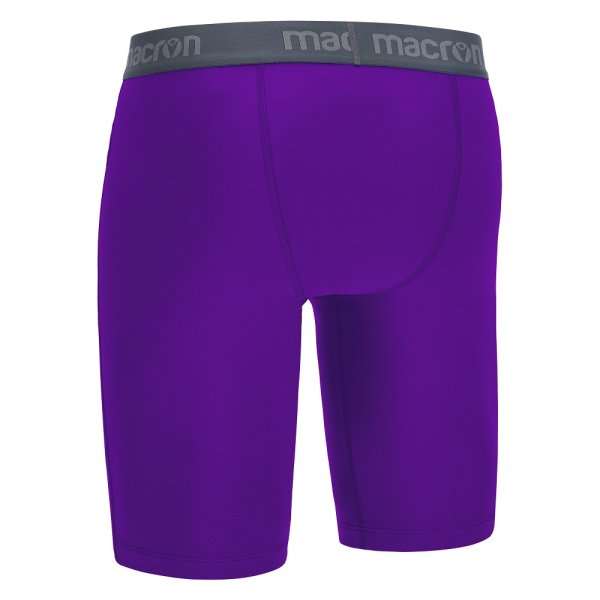 Белье спортивное Macron OAK undershorts (53350600)
