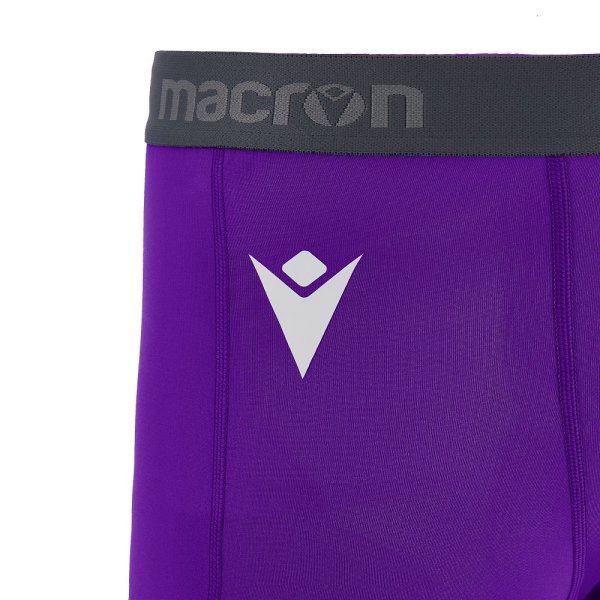 Белье спортивное Macron OAK undershorts (53350600)