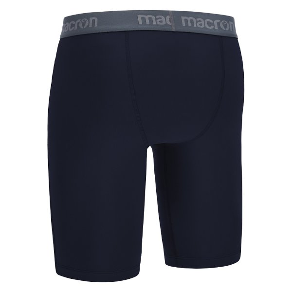 Білизна спортивна Macron OAK undershorts (53350700)