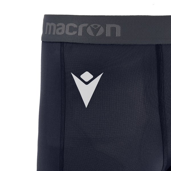 Білизна спортивна Macron OAK undershorts (53350700)