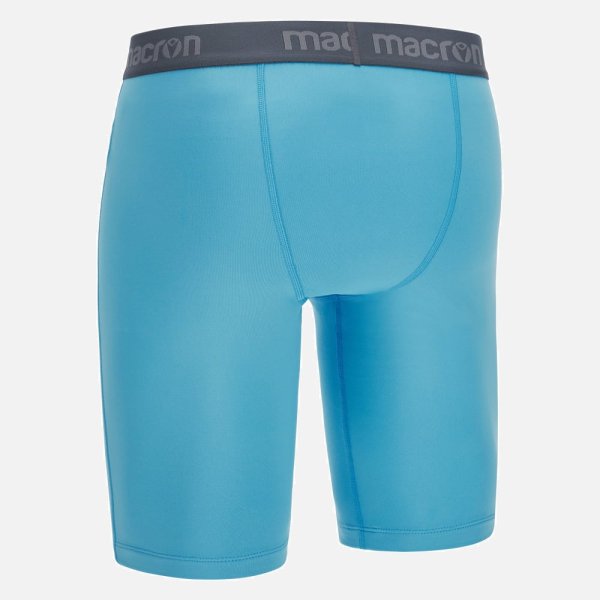 Білизна спортивна Macron OAK undershorts (53351000)