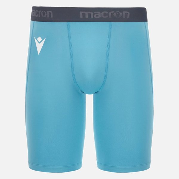 Білизна спортивна Macron OAK undershorts (53351000)