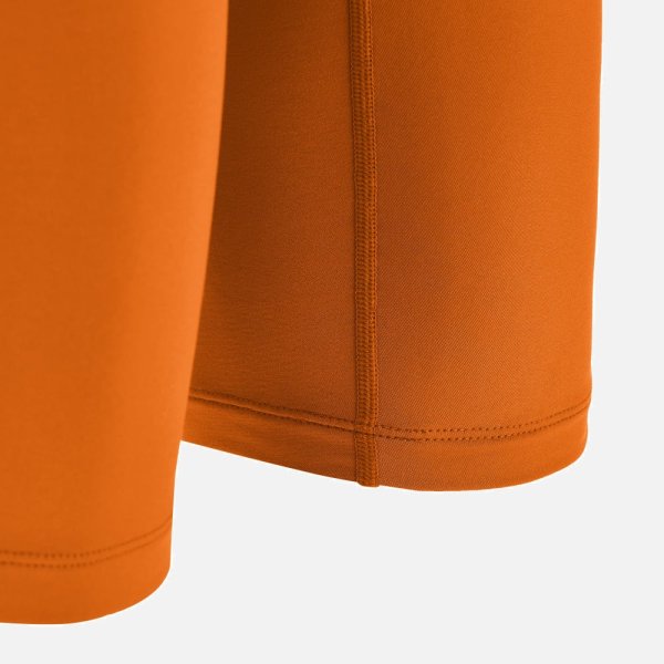 Белье спортивное Macron OAK undershorts (53351300)