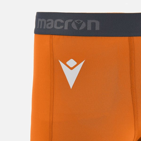 Белье спортивное Macron OAK undershorts (53351300)