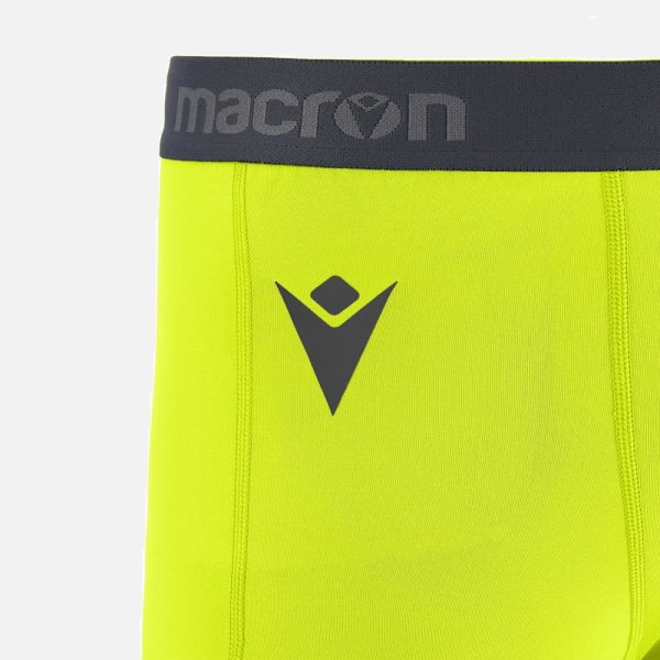 Белье спортивное Macron OAK undershorts (53351500)