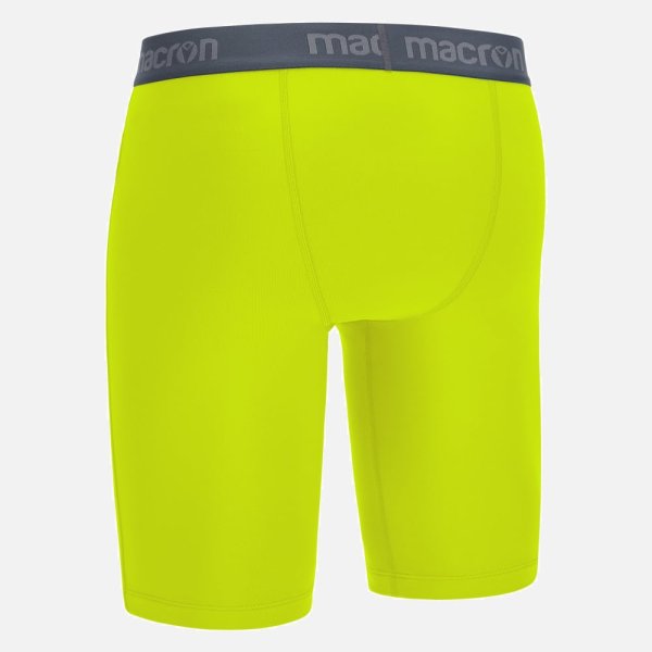 Белье спортивное Macron OAK undershorts (53351500)
