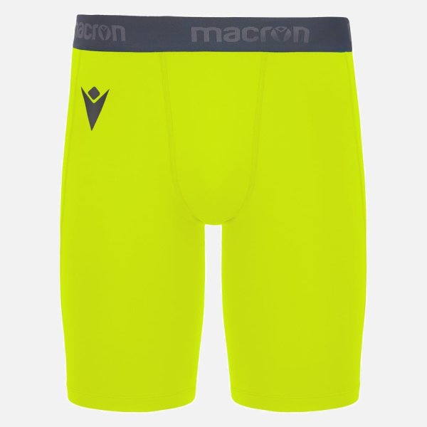 Белье спортивное Macron OAK undershorts (53351500)