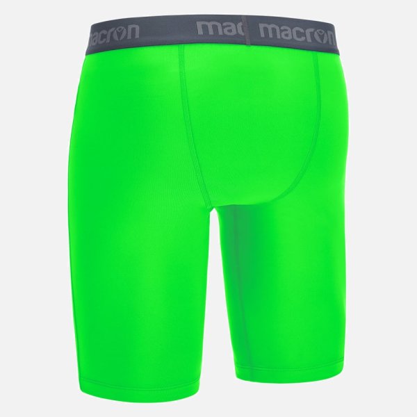 Белье спортивное Macron OAK undershorts (53351600)