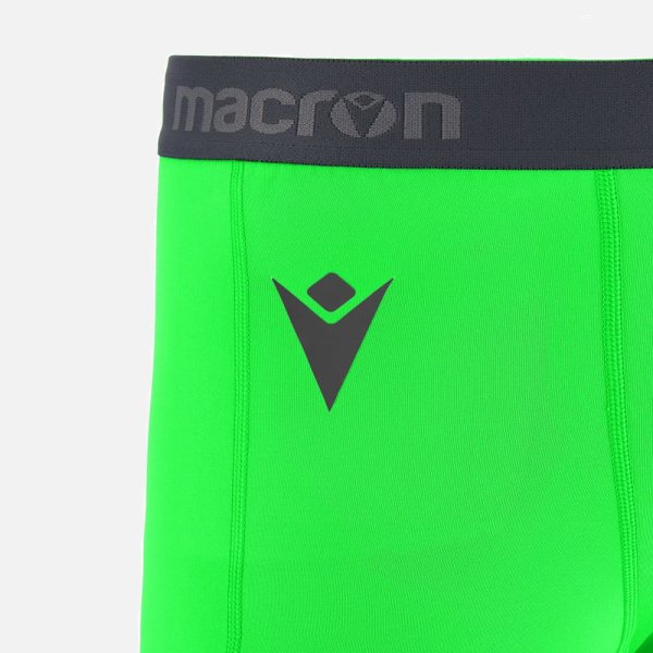 Белье спортивное Macron OAK undershorts (53351600)