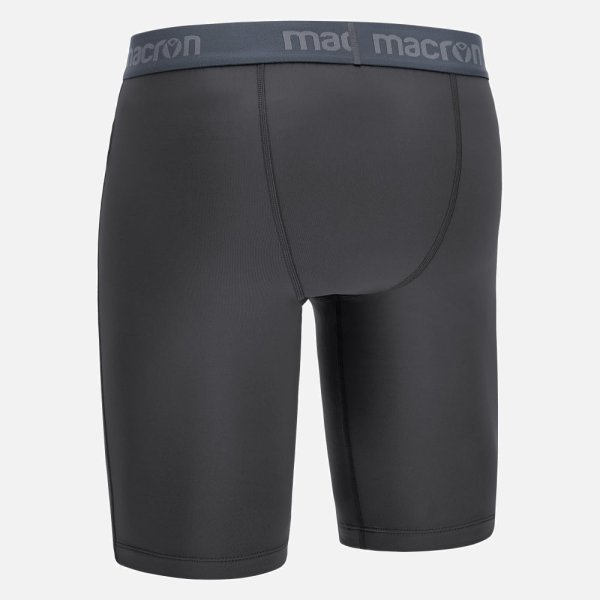 Белье спортивное Macron OAK undershorts (53352800)