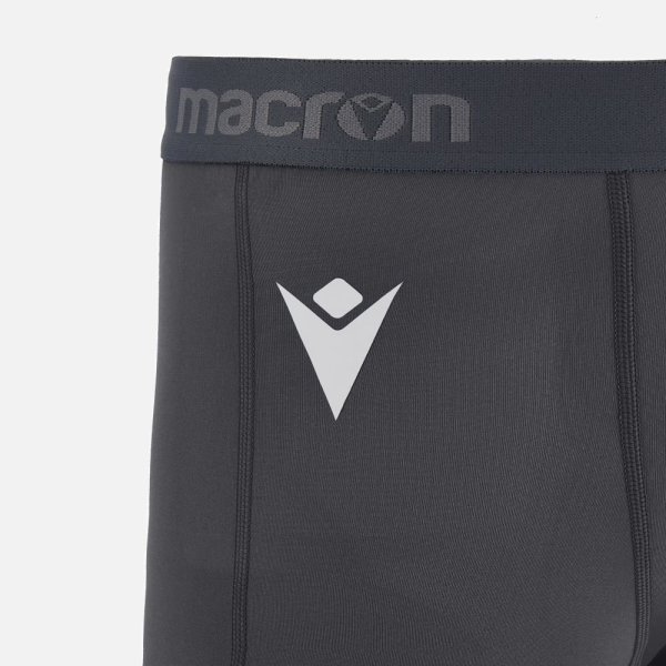 Белье спортивное Macron OAK undershorts (53352800)