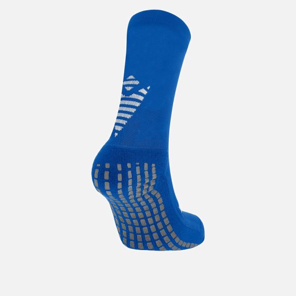 Носки спортивные MACRON PRO GRIP SOCKS (490903)
