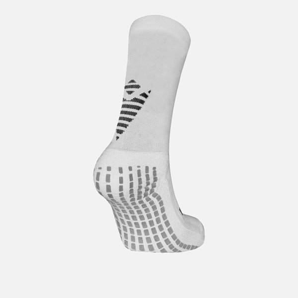 Носки спортивные MACRON PRO GRIP SOCKS (490901)