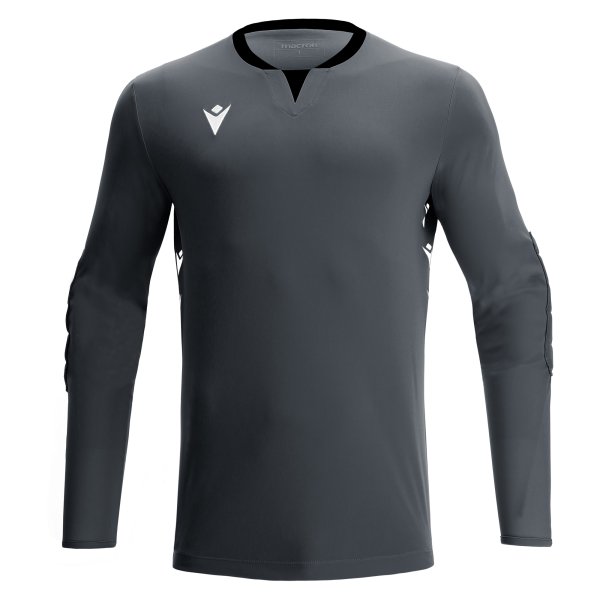 Реглан вратарский MACRON ERIDANUS GK SHIRT (55452809)