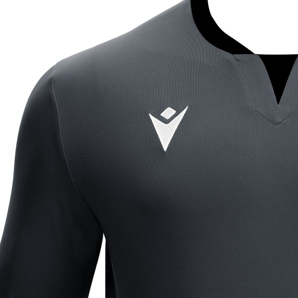 Реглан вратарский MACRON ERIDANUS GK SHIRT (55452809)