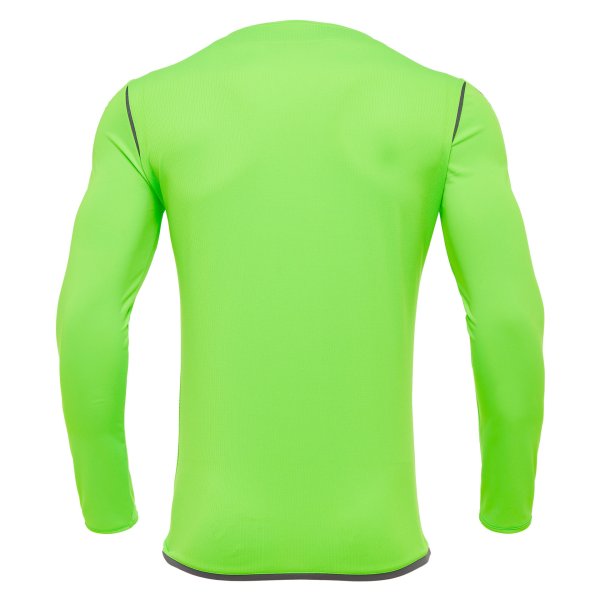 Реглан вратарский MACRON ARES GK SHIRT (55981628)