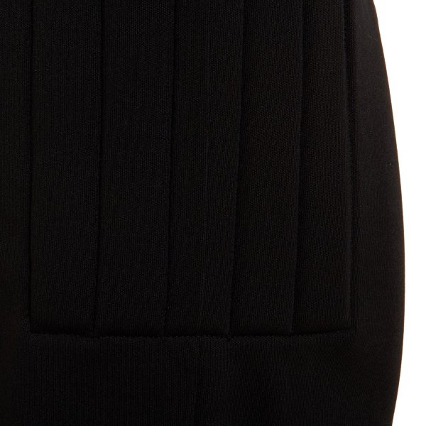 Шорти воротарські MACRON CASSIOPEA GK SHORT (513609)