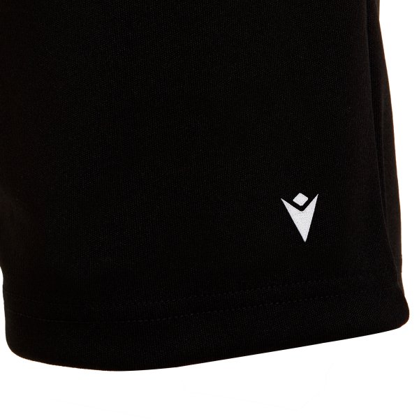 Шорти воротарські MACRON CASSIOPEA GK SHORT (513609)
