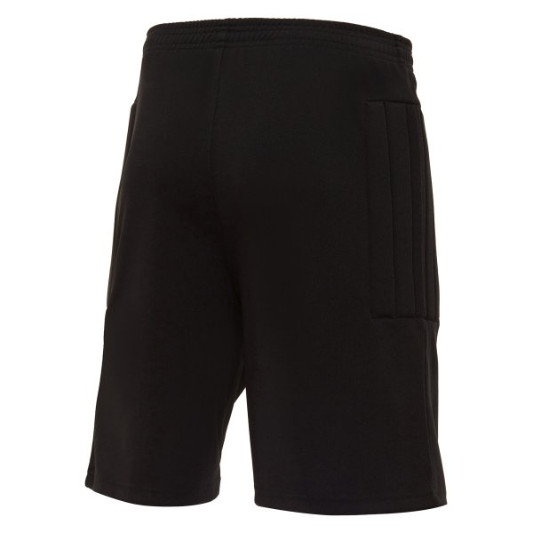 Шорти воротарські MACRON CASSIOPEA GK SHORT (513609)