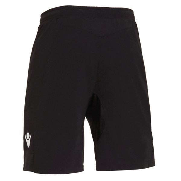 Шорты вратарские MACRON ALTAIR GK SHORTS (514209)