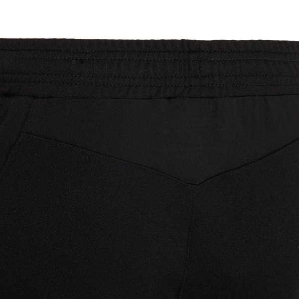 Шорты вратарские MACRON ALTAIR GK SHORTS (514209)