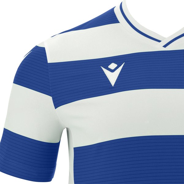 Футболка игровая MACRON ALCYON SHIRT (71350103)
