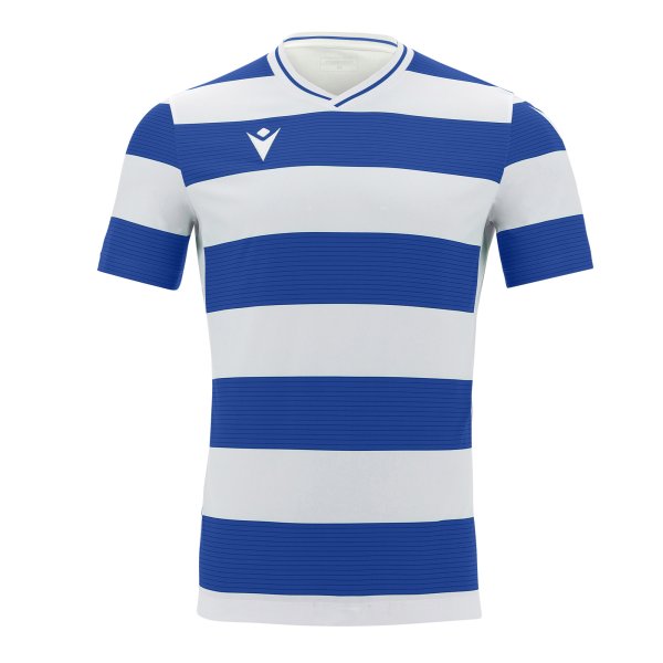 Футболка игровая MACRON ALCYON SHIRT (71350103)