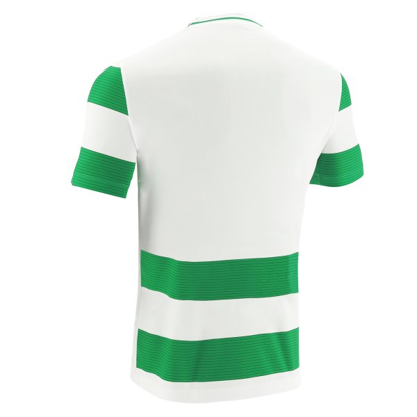 Футболка игровая MACRON ALCYON SHIRT (71350104)
