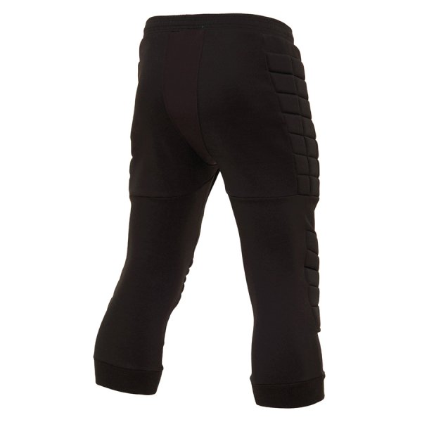 Воротарські штани MACRON SAIPH GK PANT (523809)