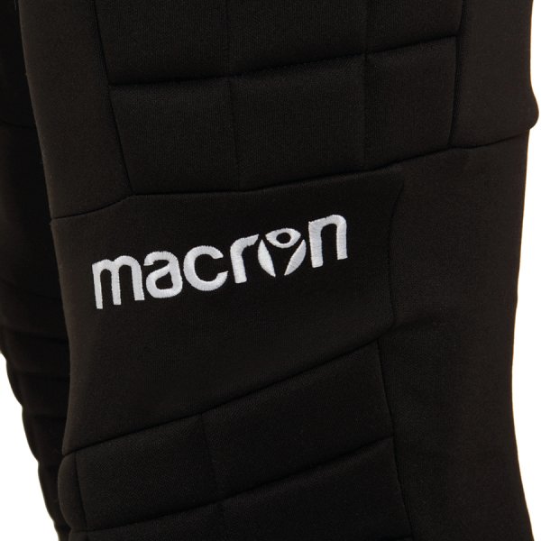 Воротарські штани MACRON SAIPH GK PANT (523809)