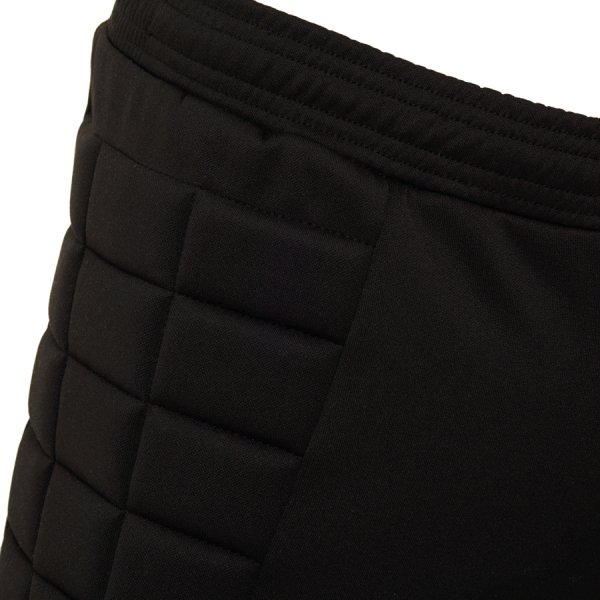Воротарські штани MACRON SAIPH GK PANT (523809)