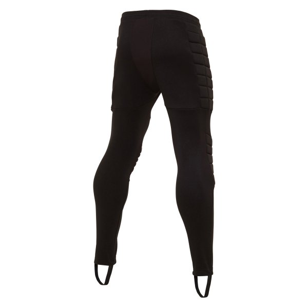Воротарські штани MACRON LEPUS GK PANT (524709)