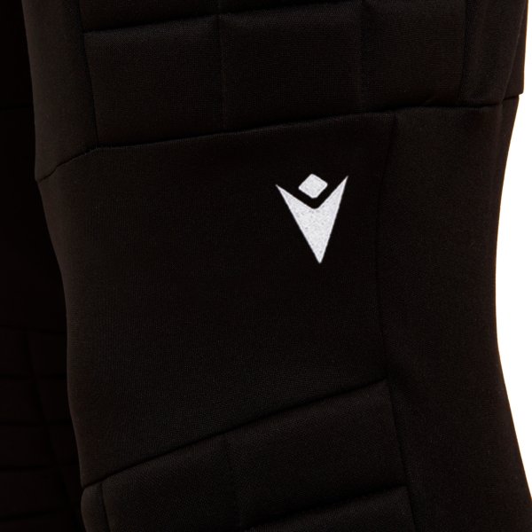 Воротарські штани MACRON LEPUS GK PANT (524709)