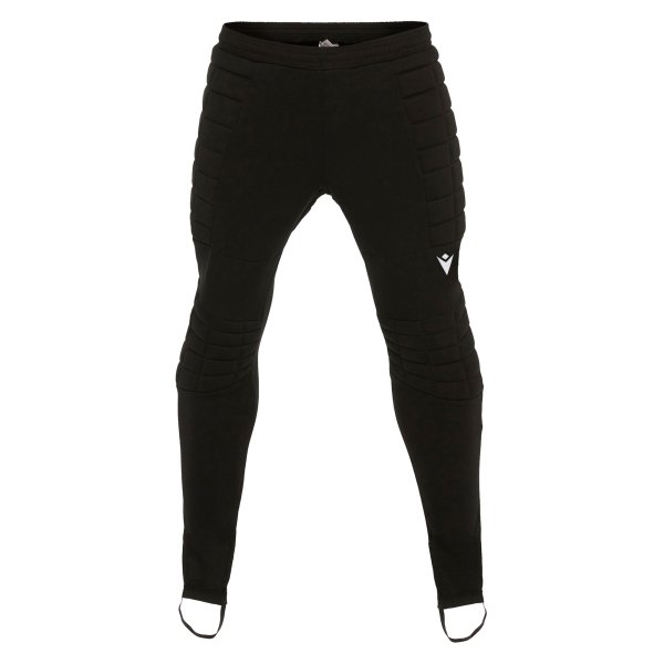 Воротарські штани MACRON LEPUS GK PANT (524709)
